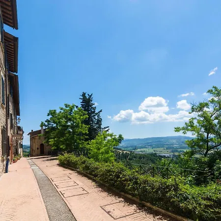 Premium Mansion In Umbria With A Pool 別荘