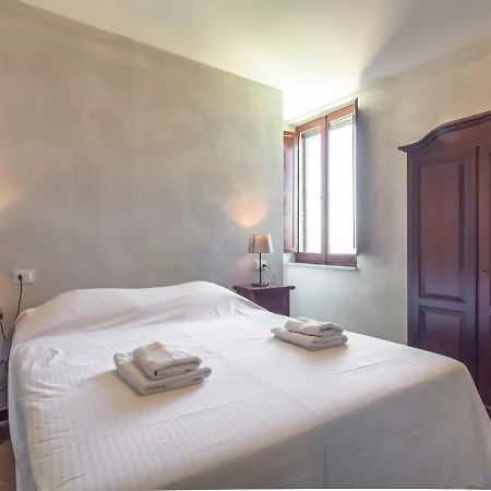 Premium Mansion In Umbria With A Pool Dom wakacyjny Piedicolle