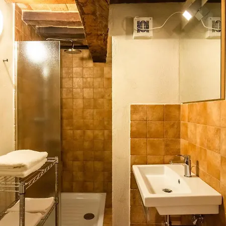 Premium Mansion In Umbria With A Pool * Piedicolle