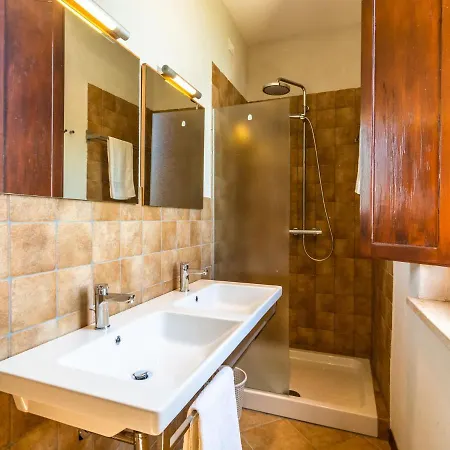 Premium Mansion In Umbria With A Pool * Piedicolle