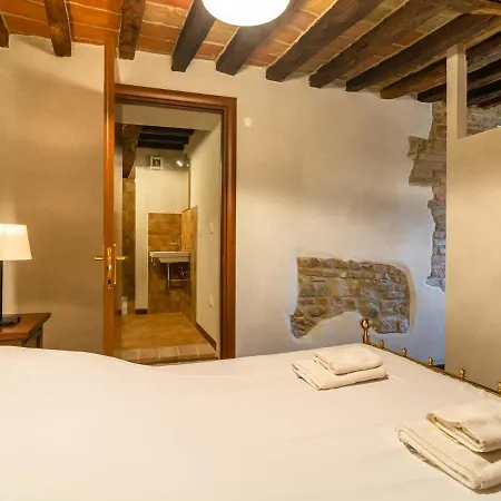 Premium Mansion In Umbria With A Pool 別荘 Piedicolle