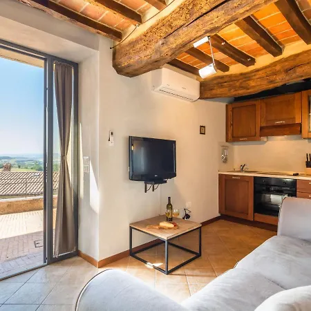 Premium Mansion In Umbria With A Pool Dom wakacyjny