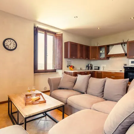 別荘 Premium Mansion In Umbria With A Pool
