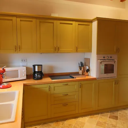 Dom wakacyjny Premium Mansion In Umbria With A Pool Piedicolle